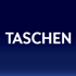 Login icon